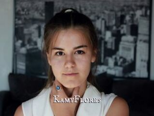 KamyFlores