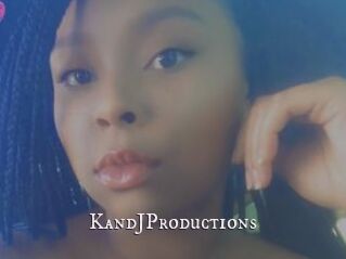 KandJProductions