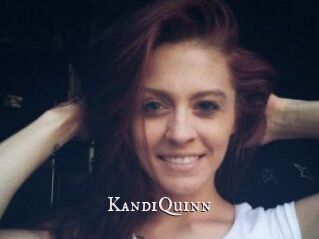 KandiQuinn