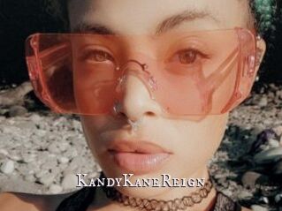 KandyKaneReign