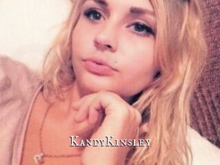 KandyKinsley