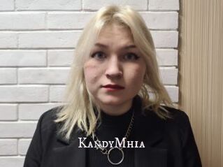 KandyMhia