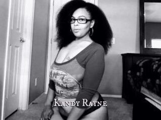 Kandy_Rayne