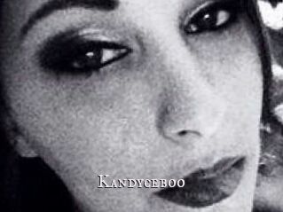 Kandyceboo