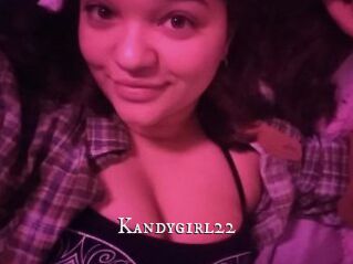 Kandygirl22