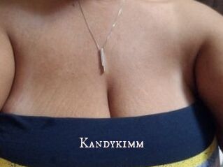 Kandykimm