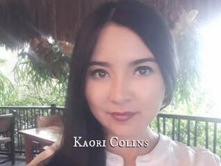 Kaori_Colins