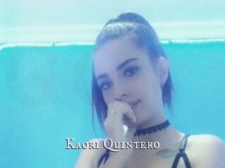 Kaori_Quintero