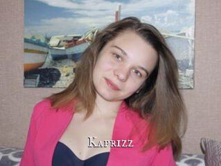 Kaprizz