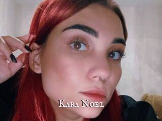 Kara_Noel