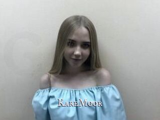 KareMoor