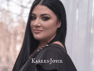 KareenJoyce