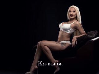Karellia