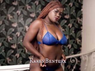 KarenBentura