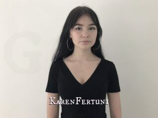 KarenFertuni