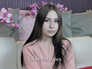 KarenGlenn
