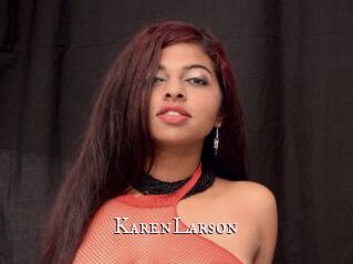 KarenLarson