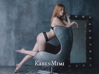 KarenMimi
