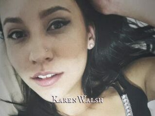 KarenWalsh