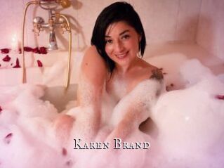 Karen_Brand