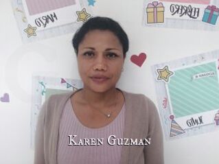 Karen_Guzman
