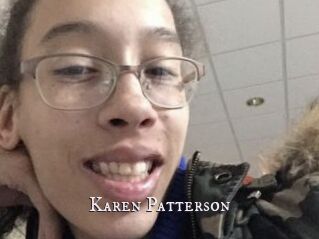 Karen_Patterson