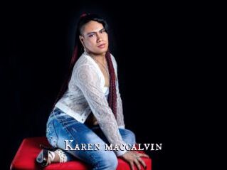 Karen_maccalvin