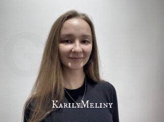 KarilyMeliny