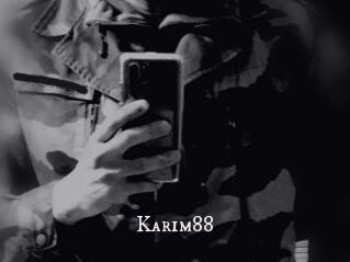 Karim88