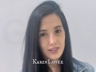 KarinLovee