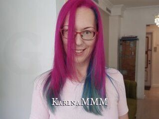 KarinaMMM