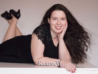 KarinaV