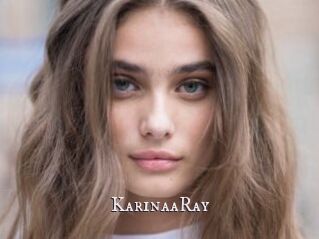 KarinaaRay