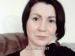 KarissaBest