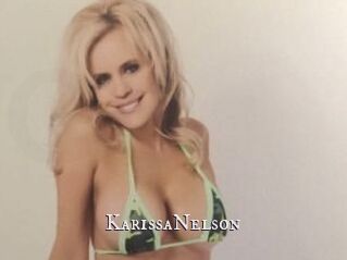 Karissa_Nelson