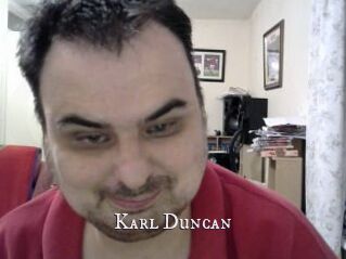 Karl_Duncan