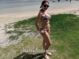 KarlaAndersson