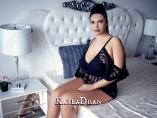 KarlaDean