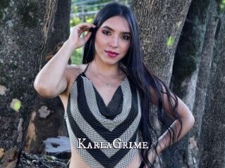 KarlaGrime