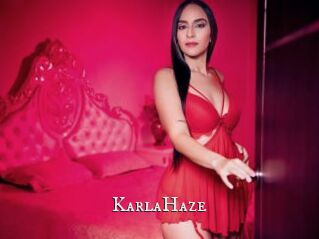KarlaHaze