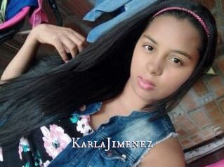 KarlaJimenez