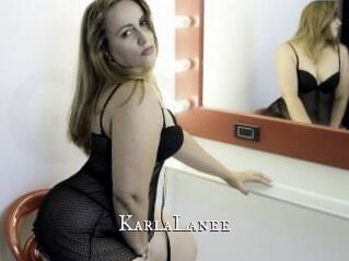 KarlaLanee