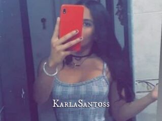 KarlaSantoss