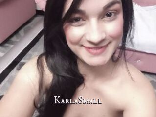 KarlaSmall
