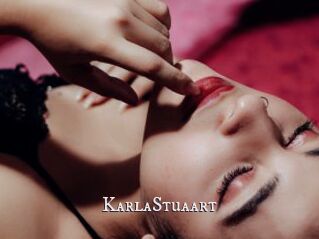 KarlaStuaart