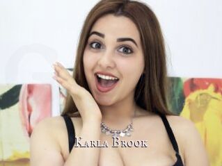 Karla_Brook
