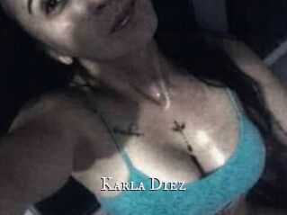 Karla_Diez