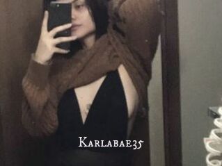 Karlabae35