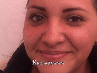Karlarawww