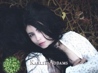 Karlie_Addams